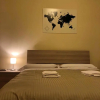 Отель Il Galileo Rooms, фото 7