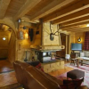 Отель Chalet Macha, фото 16