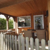 Отель Small House on the Lake, фото 11