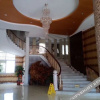 Отель Shimao Sunshine Hotel (Qingliu Bus Station), фото 8