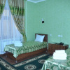 Отель «Шохжахон», фото 19