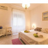 Отель Alghero, Cervi Apartment near the beach, фото 47