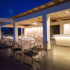 Отель Amour Holiday Resort, фото 30
