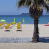 Отель Campanile Toulon - La Seyne Sur Mer - Sanary, фото 20