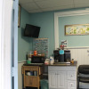 Отель School House Inn, фото 12