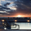 Отель Quality Hotel Manaus, фото 26