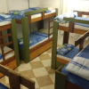Отель Salesópolis Hostel, фото 11