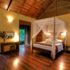 Отель Geckoes Lodge, фото 6