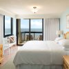 Отель Margaritaville Beach Resort South Padre Island, фото 5