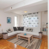 Отель Awesome Home in Dugopolje With Wifi and 5 Bedrooms, фото 5