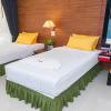 Отель Marine Chaweng Beach Resort, фото 22