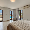 Отель Aphrodite Hills Holiday Residences Superior Villas 3 Bedroom Superior Villa - 0400, фото 5