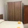 Отель Apartamento Caiçaras 1, фото 10