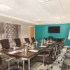 Отель Ramada Hotel & Suites by Wyndham Coventry, фото 14