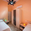 Отель Splendid Holiday Home in Castellammare del Golfo near Beach, фото 6