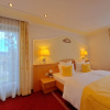 Отель Schedlers Löwenhotel Garni, фото 3
