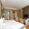 Отель Fengshang Boutique Hotel Jianyang Huochezhan, фото 3