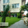 Отель Elite House Trpejca, фото 32