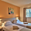 Отель Pierre & Vacances Premium - Crvena Luka Apartments And Villas, фото 7
