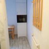 Отель Apartament Pijarska, фото 2