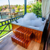 Отель Porto Amore Club  Hotel, фото 5