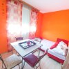 Отель Studio Apartment Zebra, фото 14