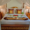 Отель Nyoman Ada Resort, фото 27