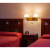 Отель Howard Johnson Express Inn Ituzaingo, фото 5