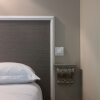 Отель Sud Hotel, фото 23