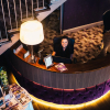 Отель The Lynnhurst Hotel, фото 16
