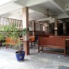 Отель Nipah Bay Villa, фото 16