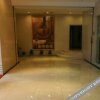 Отель Jiangxi Jing Xi Hotel, фото 8