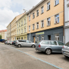 Отель Easy Housing Hostel, фото 9