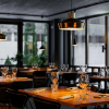Отель Radisson Blu Hotel, Espoo, фото 21