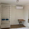 Отель Apartment2 with terrace and a view near Amoreiras, фото 5