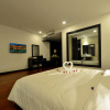 Отель Venus Hotel, фото 5
