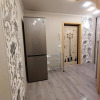 Апартаменты на улице Русская 57Р, фото 9
