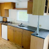Отель Quiet Residence With Spacious Garden Near Alkmaar, in the Middle of Nature, фото 8