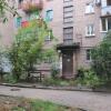 Отель Apartment on Yatsenka Street near Intourist Hotel в Запорожье