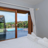 Отель San Lameer Villa 14108, фото 22