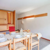 Отель Residence Chantemerle - Maeva Selection - Studio 4 People, фото 20