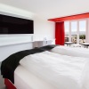 Отель DORMERO Hotel Freudenstadt, фото 4