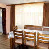 Отель Marinela Guesthouse, фото 3