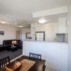 Отель Burlington Holiday Apartments, фото 4