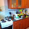 Гостиница Guest House Na Chkalova 45A, фото 11