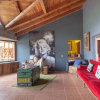 Отель Cabanas Tres Joyas, фото 13