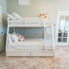 Отель Blue Calypso ASL609, фото 38