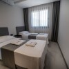 Отель Artan Suite Tatil Evleri, фото 16