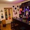Отель Our House, фото 10