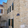 Отель Castle Inn, фото 18